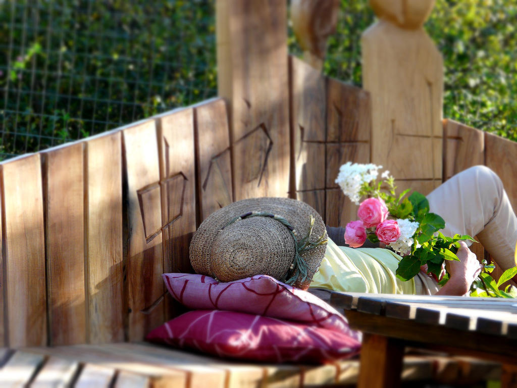 B & B Apartments Ortlerblick Sluderno Dış mekan fotoğraf